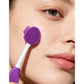 ⏳Zeitlich begrenztes Angebot⏰ 2-in-1 Silikon-Gesichtsmasken-Pinsel & Reiniger – Weich & hygienisch – Perfekt zum Auftragen von Masken oder zur sanften Reinigung – nicht porös, leicht zu reinigen & wiederverwendbar ✨🌸