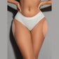 🍑Instant Curves✨Silikon-Hüftpolster – Weich und natürlich aussehend – Verleihen sofort mehr Volumen und Form – Angenehm unter der Kleidung zu tragen, perfekt für eine kurvigere Silhouette 💃🌟