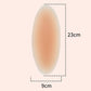 🍑Instant Curves✨Silikon-Hüftpolster – Weich und natürlich aussehend – Verleihen sofort mehr Volumen und Form – Angenehm unter der Kleidung zu tragen, perfekt für eine kurvigere Silhouette 💃🌟