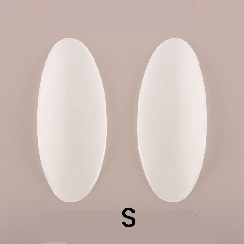 🍑Instant Curves✨Silikon-Hüftpolster – Weich und natürlich aussehend – Verleihen sofort mehr Volumen und Form – Angenehm unter der Kleidung zu tragen, perfekt für eine kurvigere Silhouette 💃🌟