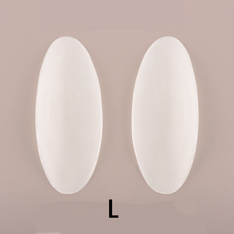 🍑Instant Curves✨Silikon-Hüftpolster – Weich und natürlich aussehend – Verleihen sofort mehr Volumen und Form – Angenehm unter der Kleidung zu tragen, perfekt für eine kurvigere Silhouette 💃🌟
