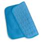 🐶🐱🧊 Sommerangebot! Kühlmatte für Haustiere (ohne Wasser) – Atmungsaktives Oxford-Gewebe, passend für jedes Bett/jede Box