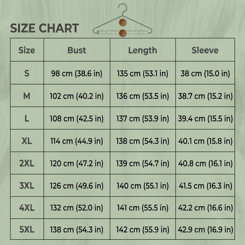 👗 50% RABATT! 🌸 Damen V-Ausschnitt lockeres Maxikleid – Leicht & luftig – Perfekt für heiße Tage, Strand oder einen entspannten Look – feminin und bequem ✨🌿