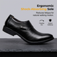 🎁Neuankömmling 50% RABATT💥Atmungsaktive Slip-On Herrenschuhe👞