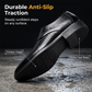 🎁Neuankömmling 50% RABATT💥Atmungsaktive Slip-On Herrenschuhe👞