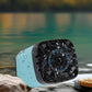 Portable Outdoor Camping Shower Pump