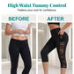 🧘‍♀️ Figurbetonte Yogahose mit Netz-Einsätzen – gepolsterte Taille, praktische Tasche & Beinabschluss, ideal für Yoga, Fitness & den aktiven Alltag ✨