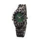 ⏳Zeitlich begrenzt 50% Rabatt⏰Kreative Klauen-Quarzuhr für Herren⌚🔥