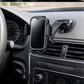 🚗 50% RABATT! 🧲 Magnetische Saugnapf-Handyhalterung – Starker Halt, verstellbar & universell – Perfekt für Navigation & Freisprechen im Auto 📱