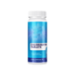 Brausetabletten zur Pool-Reinigung mit Chlor