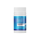 Brausetabletten zur Pool-Reinigung mit Chlor