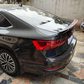 🚗 50% RABATT! 🏎️ Auto Heckspoiler Downforce – Aerodynamisch, universell & robust – Verbessert Stabilität & Optik – einfache Montage für den Racing-Look 🔥✨
