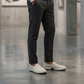 👞🌿 50% RABATT! Herren Lässige Canvas Slip-On Schuhe – Weich, atmungsaktiv & perfekt für Alltag, Freizeit & warme Tage ☀️✨