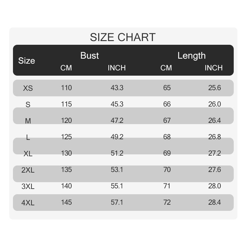 👚 50% Rabatt: Damen Minimalistische Freizeitbluse | Strukturiert & Locker für Alltag und Büro ✨