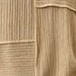👚 50% Rabatt: Damen Minimalistische Freizeitbluse | Strukturiert & Locker für Alltag und Büro ✨