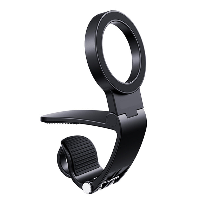 📱🚗 50% RABATT! Magnetische Armaturenbrett-Clip Kfz-Handyhalterung – Starkes Magnetfeld, rutschfest & einfach zu montieren – Für alle Smartphones ✨