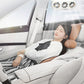 🌀 50% RABATT! 🚗 Solar-Lüftungsventilator für das Auto – Kühlt den Innenraum & senkt die Temperatur – Solarbetrieben, leise & einfach zu installieren – perfekt für parkende Fahrzeuge an heißen Tagen ☀️🔋✨