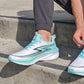 🚚Keine Versandkosten!👟 2026 NEUHEITEN – 50% RABATT! Atmungsaktive Mesh-Dämpfungssohle Outdoor-Gym-Sneaker – Leicht, federnd & perfekt für Training, Wanderung & Alltag ✨