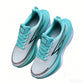🚚Keine Versandkosten!👟 2026 NEUHEITEN – 50% RABATT! Atmungsaktive Mesh-Dämpfungssohle Outdoor-Gym-Sneaker – Leicht, federnd & perfekt für Training, Wanderung & Alltag ✨