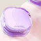 ⏰ Letzte 24 Stunden! 💄 Langhaftendes Creme-Make-up
