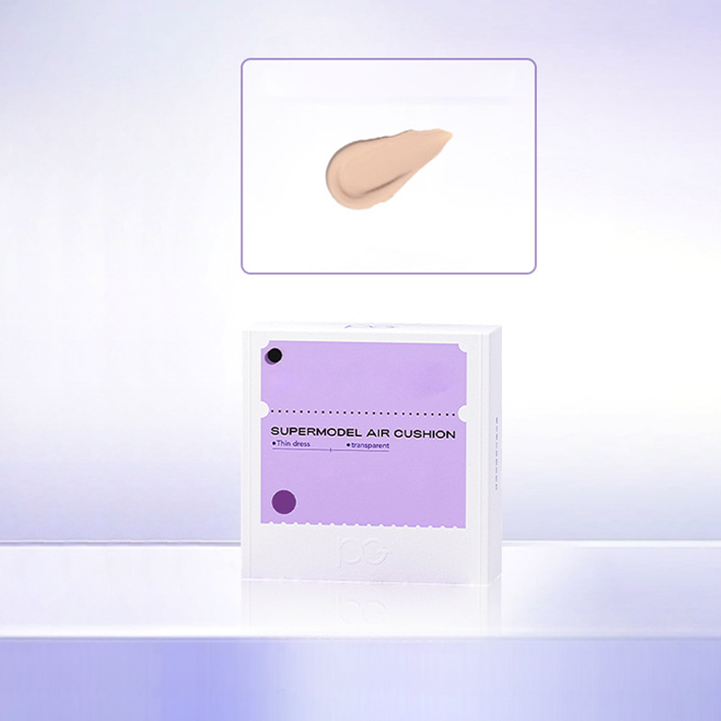 ⏰ Letzte 24 Stunden! 💄 Langhaftendes Creme-Make-up