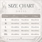 🕊️ Ärmelloses, locker sitzendes Tanktop-Kleid für Damen – dein neues Lieblingsstück für entspannte Sommertage. Einfach anziehen, wohlfühlen, losgehen! ☀️👗