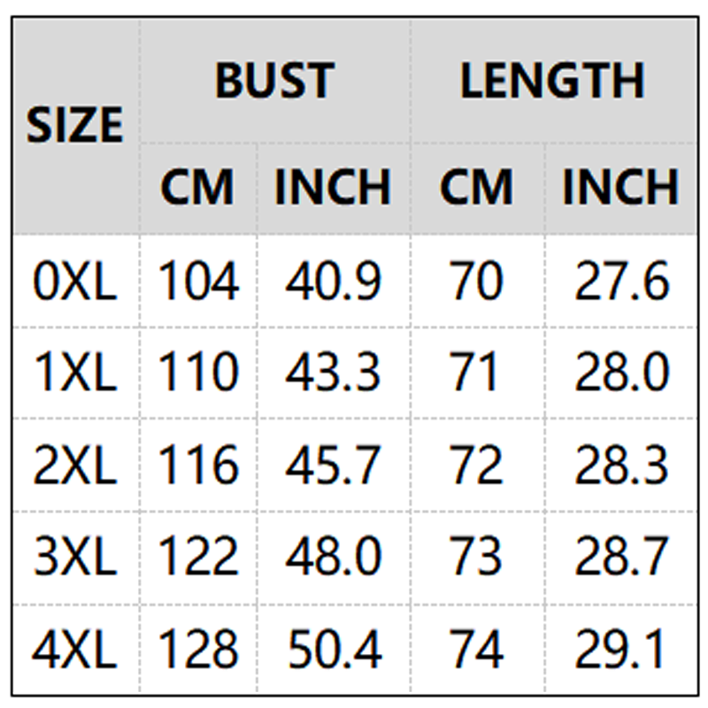Damen Plus Size Henley Tank Top