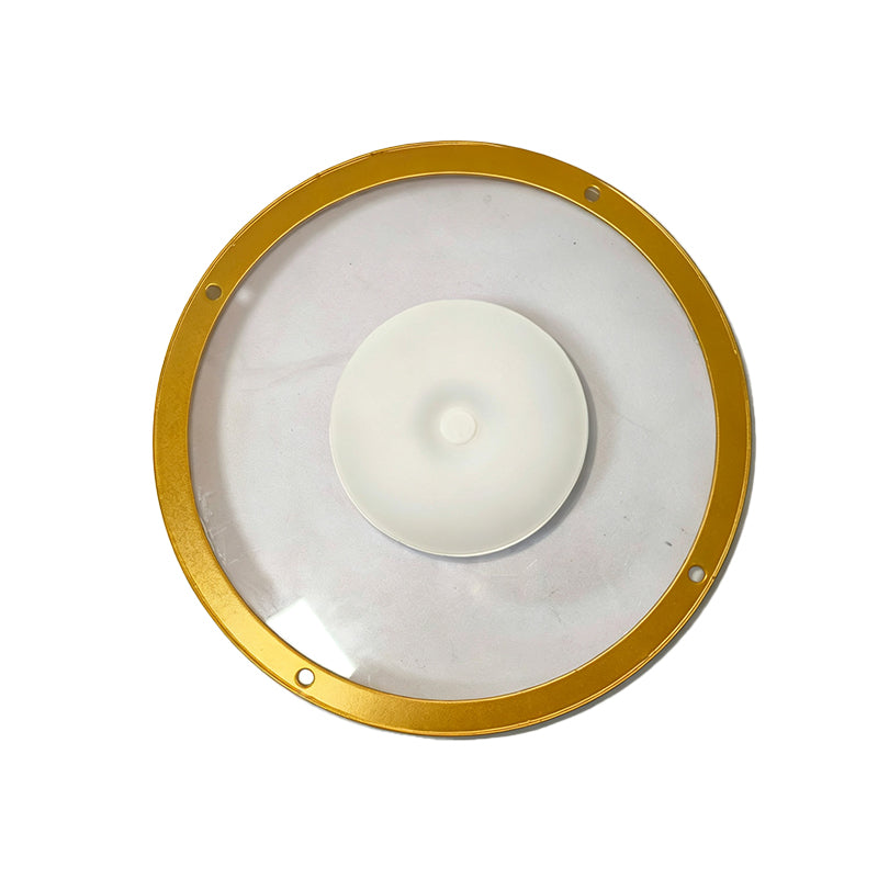 🏠 JETZT 50 % RABATT! 💡 Schwebendes Wandregal mit integrierter LED-Stimmungsbeleuchtung – Moderne Pflanzenpräsentation – Perfekt für Indoor-Gärten und Wohnungen ✨