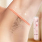 🌸Herbstschlussverkauf🌸Zeitlich begrenzt 46%RABATT💕IPX7 wasserdichter Doppelkopfrasierer für Damen