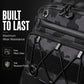 🚴【 Limitiertes Angebot – 50% Rabatt】♂️🥤✨Brusttasche, Trinksystem-kompatible Radweste für Herren