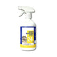 🏡 LIMITIERTES ANGEBOT 50% RABATT! ✨ Nagetierabwehrspray – Pflanzlich, Langanhaltend, Vielseitig 🚙