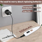 🐾 50% RABATT! ✂️ Wasserdichter Pfotentrimmer für Haustiere – Leise, präzise & sicher – Ideal für sanftes Pflegeerlebnis zu Hause 🛁