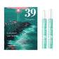 ✨50% RABATT JETZT! ✨Multi-Duft Tragbares Mini-Parfüm-Spray