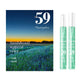 ✨50% RABATT JETZT! ✨Multi-Duft Tragbares Mini-Parfüm-Spray