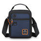 🎒 50% RABATT! 🧳 Leichte Herren-Umhängetasche aus Oxford-Stoff – Robust, leicht & vielseitig – Ideal für Alltag, Reisen & Freizeit ✨