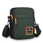 🎒 50% RABATT! 🧳 Leichte Herren-Umhängetasche aus Oxford-Stoff – Robust, leicht & vielseitig – Ideal für Alltag, Reisen & Freizeit ✨