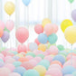 🔥🎈 JETZT 50 % RABATT! Beliebtes Weihnachtsgeschenk – Power Toys – Aerodynamic Balloon Cars – Raketenauto & Raketenstartset – lehrreich, kreativ und perfekt als Weihnachtsgeschenk – für Kinder, die Wissenschaft und Geschwindigkeit lieben 🚗✨