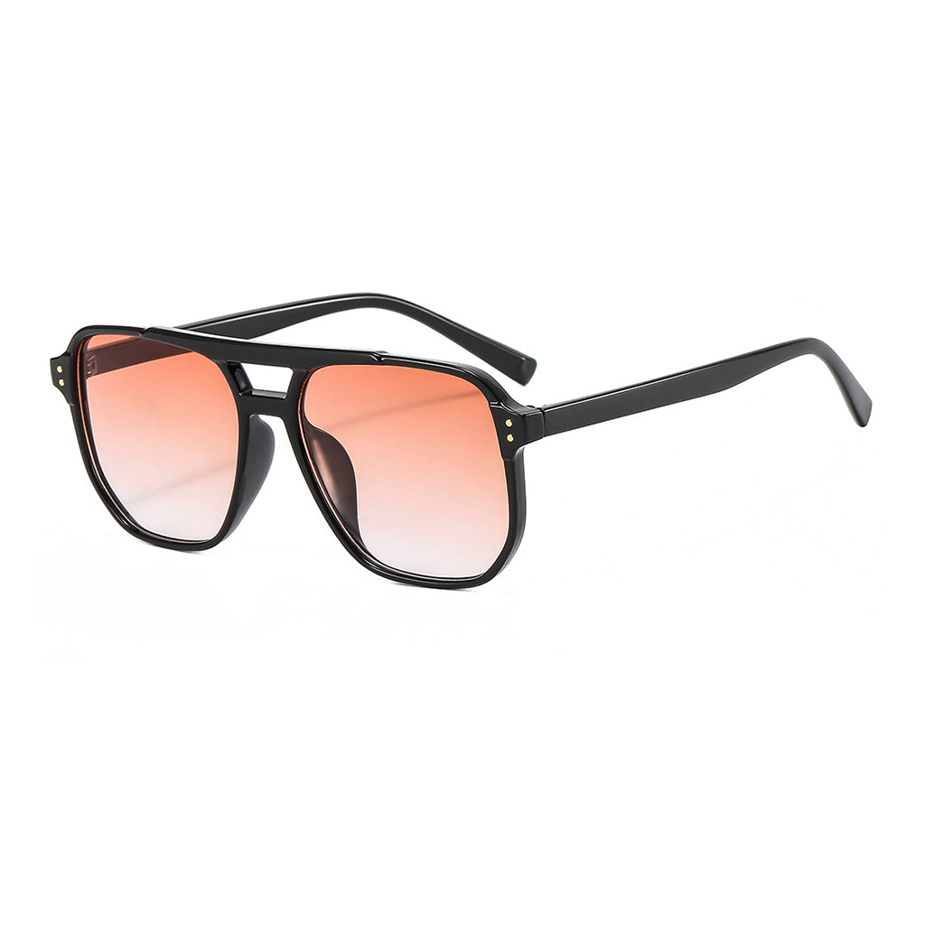 📢📢50% RABATT JETZT!! ⏰Trendige UV400 Sonnenbrille für Herren & Damen – 12 Farben