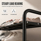Expandable Shoe Rack