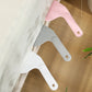 Mattress Lifter & Sheet Tucking Tool