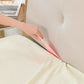 Mattress Lifter & Sheet Tucking Tool