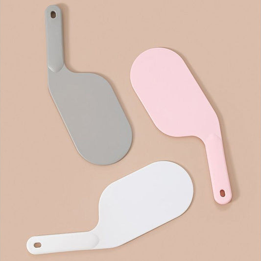 Mattress Lifter & Sheet Tucking Tool