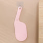 Mattress Lifter & Sheet Tucking Tool
