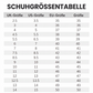 Leichte, atmungsaktive Herren-Sneaker mit dicker Sohle