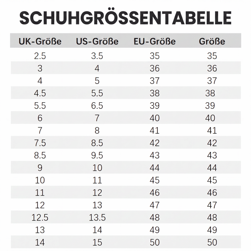 Leichte, atmungsaktive Herren-Sneaker mit dicker Sohle