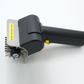 Grillbürste Elektrisch Kabellos – Kein Schrubben, voller Glanz! 🔥 1100 U/min, 90 Min. Akku, splitterfrei ⚡ Limitiertes Angebot ⏳