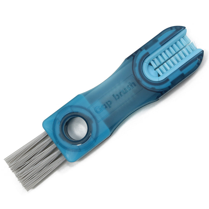 3-in-1 U-förmige Tassenbürste
