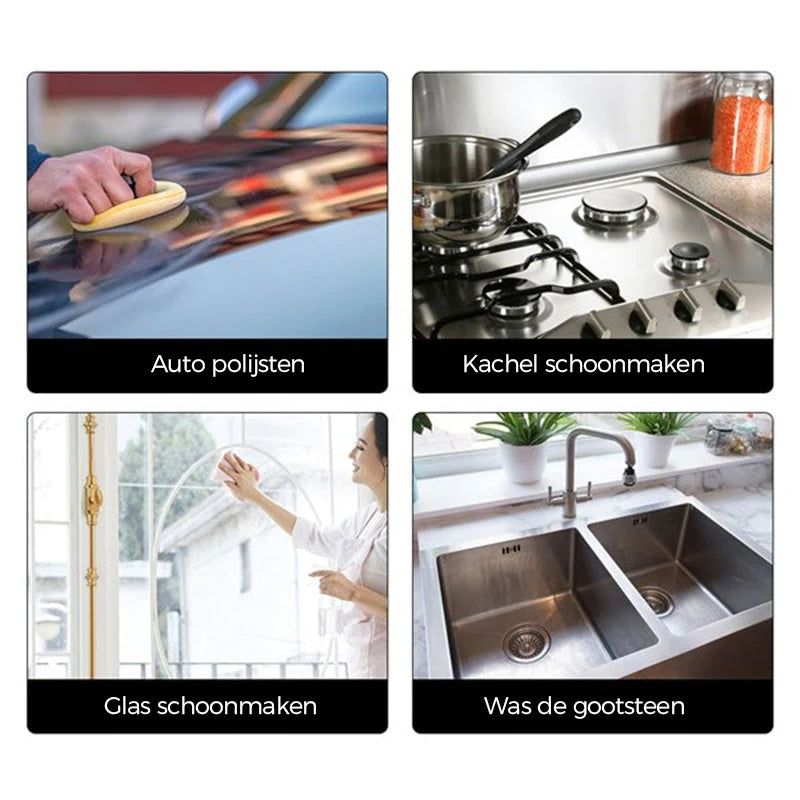 🔋🚗 50% RABATT! Akku-Poliermaschine für Autos – Kabellos, kraftvoll & vielseitig – Ideal für Politur, Wachs & Aufbereitung – Perfekt für Heimwerker & Profis ✨