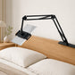 Magnetischer Tablet-Ständer für das Bett mit versteckter Matratzenhalterung