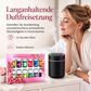 🎁🌺Der frische Duft hebt Ihre Stimmung! 🌷12er-Set wasserlösliche ätherische Öle